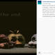 Illustration for article titled Why Five Nights at Freddy's Fans Are Freaking Out Over A Hat